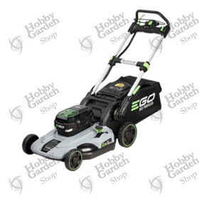 Tosaerba EGO POWER LM 2122 E -SP