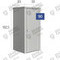 Armadio per attrezzi Biohort Dim. 90