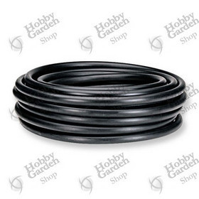 Tubo Bassa densit PN 6 D. 16 bobina da 25 m