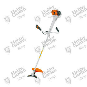 Decespugliatore FS 310