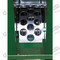 Biotrituratore R130 M