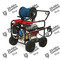 Idropulitrice K8000