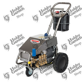 Idropulitrice KX4005