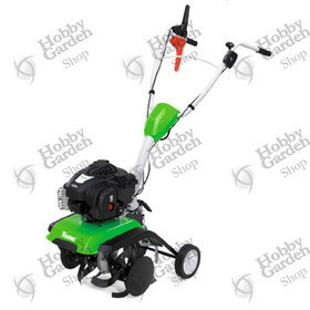 Motozappa HB 445  