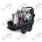 Idropulitrice W4000