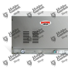Idropulitrice KSF500