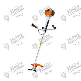 Decespugliatore FS 360 C-E