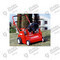 Arieggiatore TRS 20H