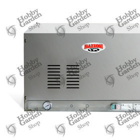 Idropulitrice KSF400