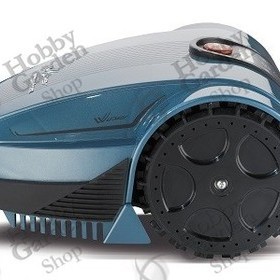 ROBOT RASAERBA WIPER PREMIUN C XK