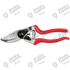 Forbice Felco 08