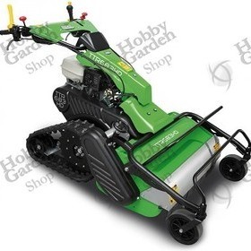 TRINCIATUTTO TTR783HD AMC A113
