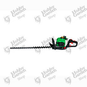 Tagliasiepi H23S750