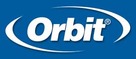 Orbit