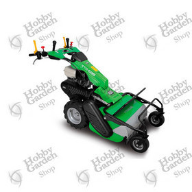 Trinciasermenti TTR 686