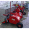 Rigeneratrice RotaDiron CR 140