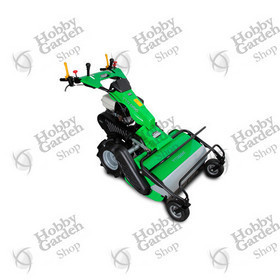 Trinciasermenti TTR 886