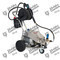 Idropulitrice KX4005