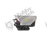Kit cassone agricolo  per mod. 1460