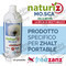 Naturiz MO.SCA (confezione da 1 Litro)