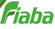 Fiaba