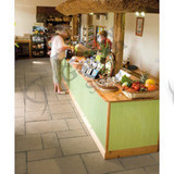 Chesia Paving (al pezzo)