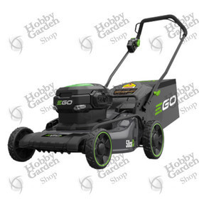 Tosaerba EGO POWER LM 2021 E -SP