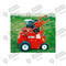 Arieggiatore TRS 20B