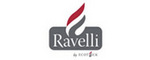 Ravelli