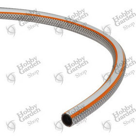 Tubo Classic tricot da 13 mm (1/2