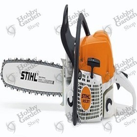 Motosega Stihl MS 311 (45CM)