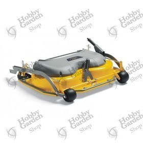 PIATTO VILLA 95 COMBI EL