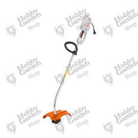 Decespugliatore FSE 71