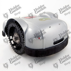 Robot rasaerba Joy XK