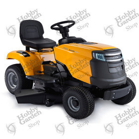 Trattorino TORNADO 3098