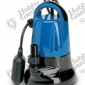 ELETTROPOMPE SOMMERSE PER DRENAGGIO EL.SPER. TSN 300S