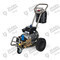 Idropulitrice KX3005
