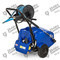 Idropulitrice KC5025