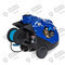 Idropulitrice MH3001