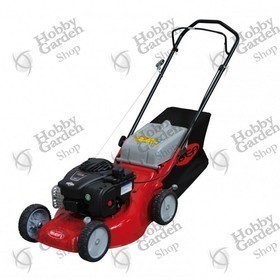 RASAERBA IBEA  MOD.IDEA 47B
