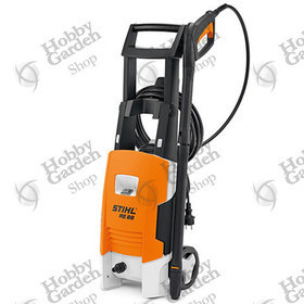 Idropulitrice RE 88