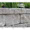 Priory Split Walling 225 x 65 x 100