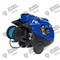 Idropulitrice MH3061