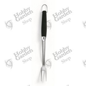 FORCHETTONE IN INOX WEBER 