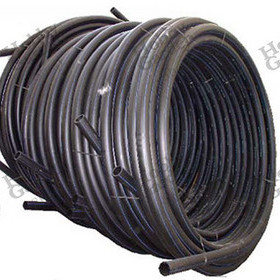Tubo Alta densit PN 16 D. 32 bobina da 100 m
