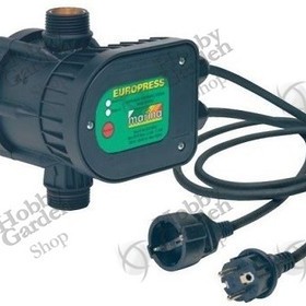 EUROPRESS MAVE 150-D 05 PRESA-D S