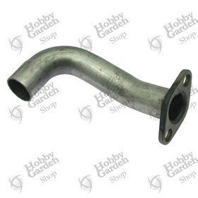 Collettore SCAR.F72 OHV