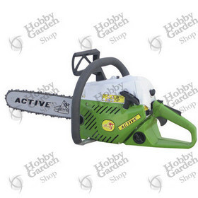Motosega Active 56.56 .325'' x 1.5/40 cm