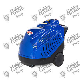 Idropulitrice MH3061