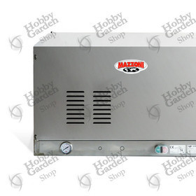 Idropulitrice KSF300